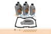 VAG 09G325429AKIT2 Parts Kit, automatic transmission oil change